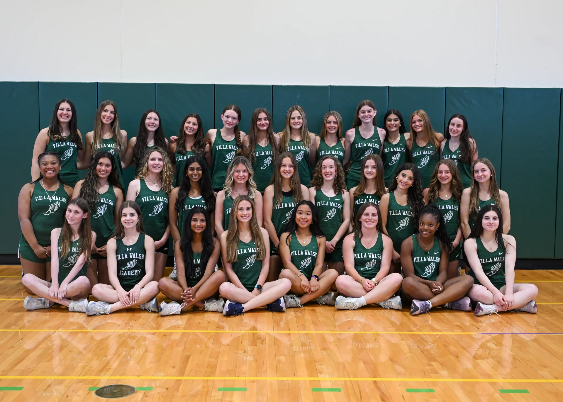 00227 Vwa Track Media 2026 Copy.webp